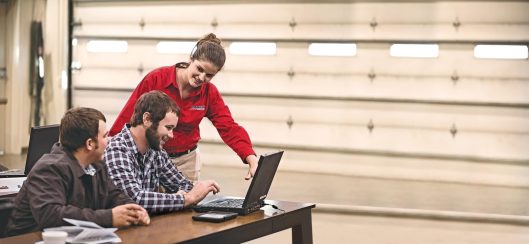 afs-training-1212-0805_breit_2657_1228